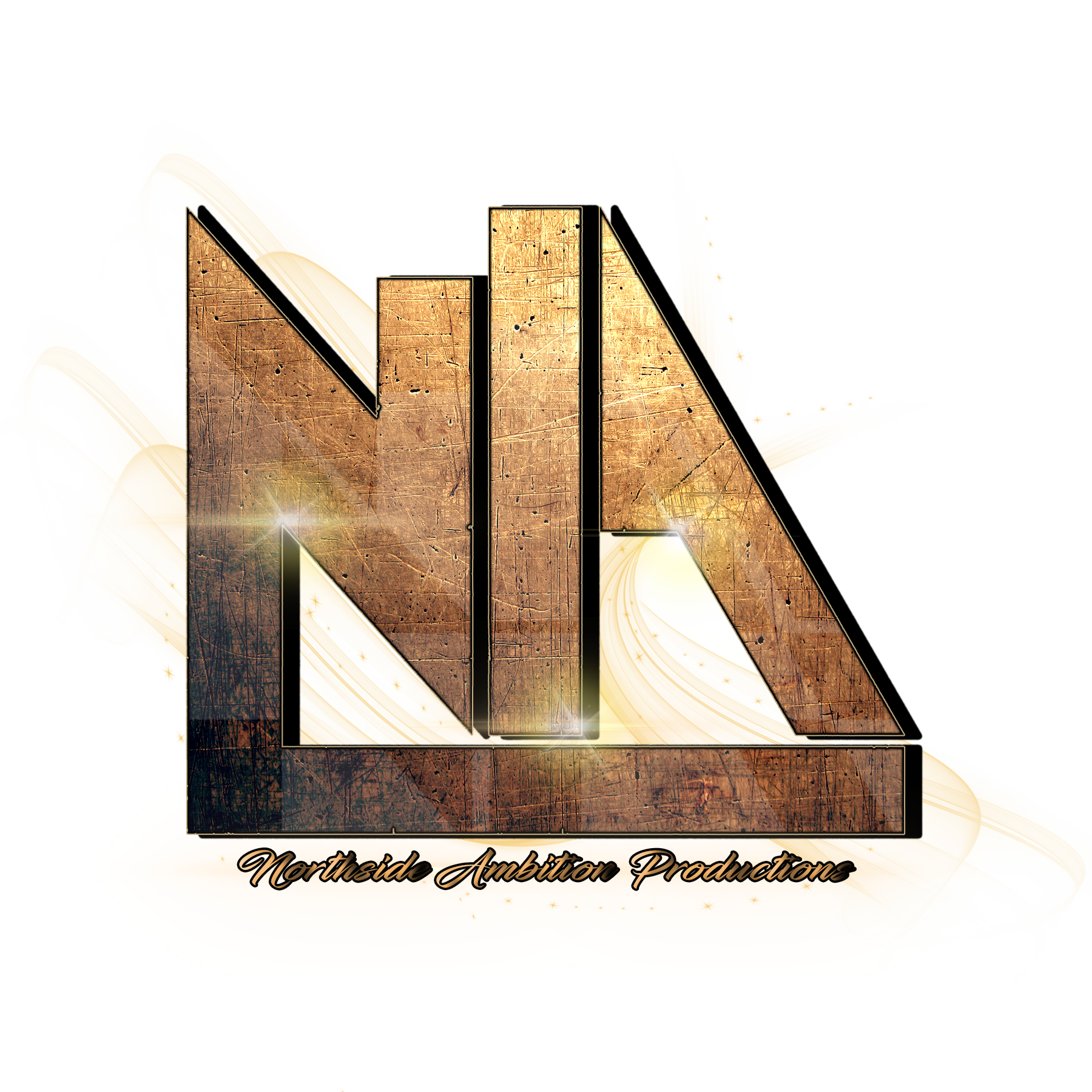 Northside Ambition logo