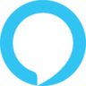 Alexa Skills